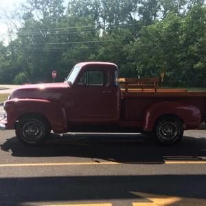 Meet your Posher, Alein